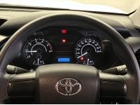 Toyota Hilux Revo 2.4 Double Cab Z Edition J Plus 2020 รูปที่ 13